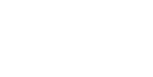 86x99 MATEI CAR LIFE