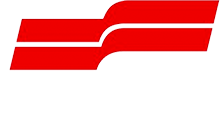 SOFT99
