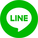 line@