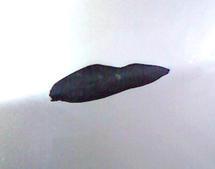 800番で滑らかに仕上げる