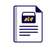 商品の情報をくわしく見る