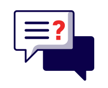 困ったときは(Q&A)