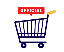 公式オンラインショップで購入する