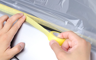 接着剤・テープ