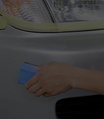 工程 19 磨き仕上げ