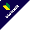 BEGINNER