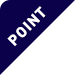 POINT