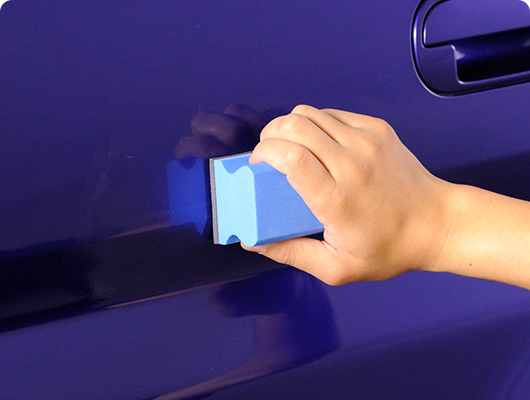 コンパウンドについて