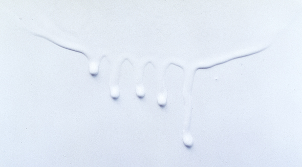 塗装の失敗と解決方法